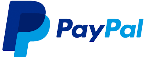 pay with paypal - Pentagon Store